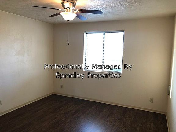 4th image of 608 John Paul Jones Dr APT 150