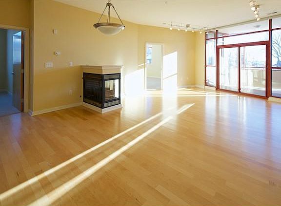 2nd image of 1300 NW Boulevard Blvd #301