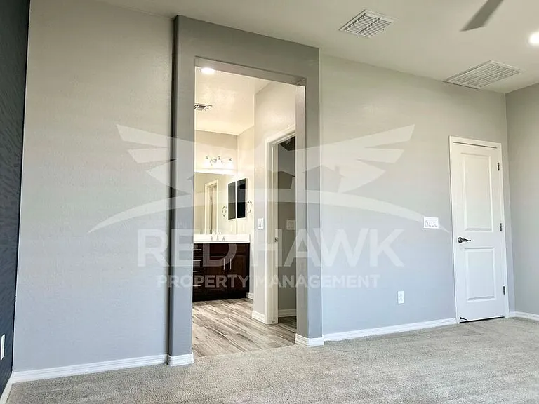 22550 E Via Las Brisas — Photo 11