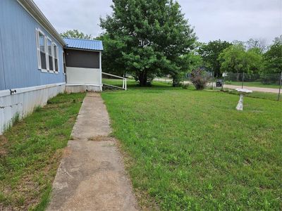 5714 Arkansas Trl, Granbury, TX, 76048