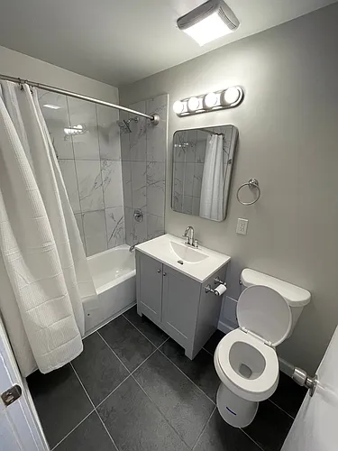 Floor plan Rivertrail Homes - 517-0...
