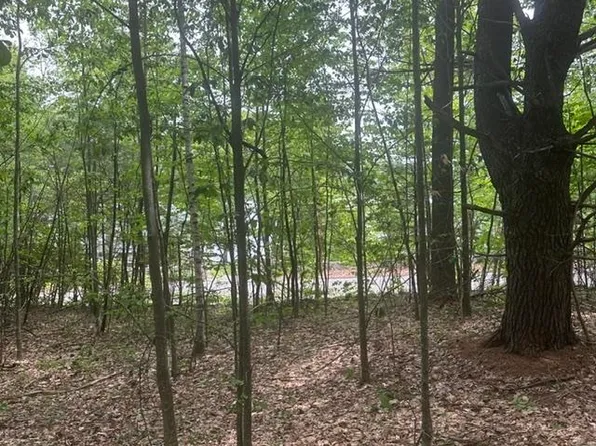 44.1 Lovell Lake Road, Wakefield, NH 03872