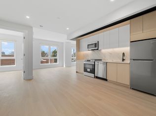 77-63 Vleigh Pl #417, Flushing, NY 11367