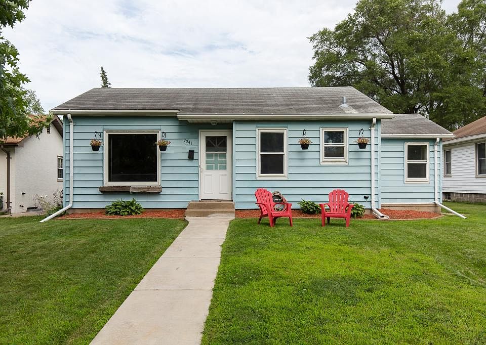 1st image of 7241 Harriet Ave
