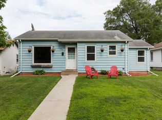 7241 Harriet Ave, Minneapolis, MN 55423