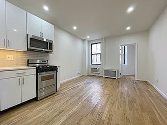 Rented by Compass