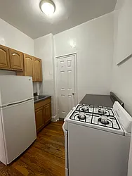 Rented by Peter R. Hungerford, LREB