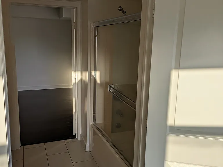 11551 Santa Monica Blvd #200 — Photo 20