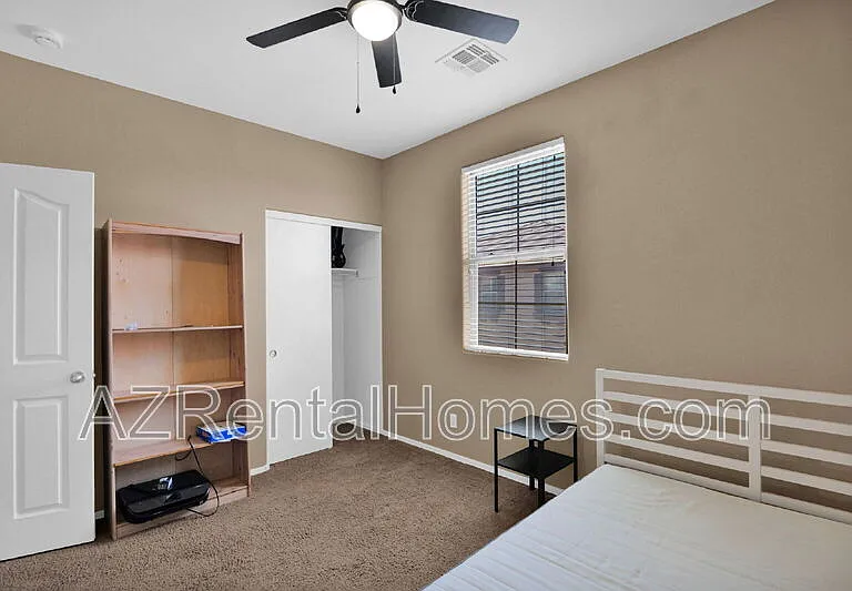 1265 S Aaron Dr #269 — Photo 36