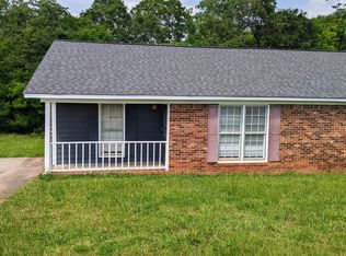 130 Sherman Dr #132, Boiling Springs, SC 29316