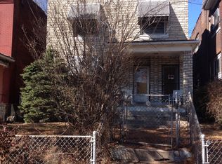 1421 Union Blvd, Saint Louis, MO