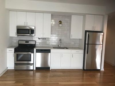 1800 S Ashland Ave #201, Chicago, IL, 60608