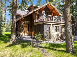 920 Larkspur Loop, Cle Elum, WA 98922