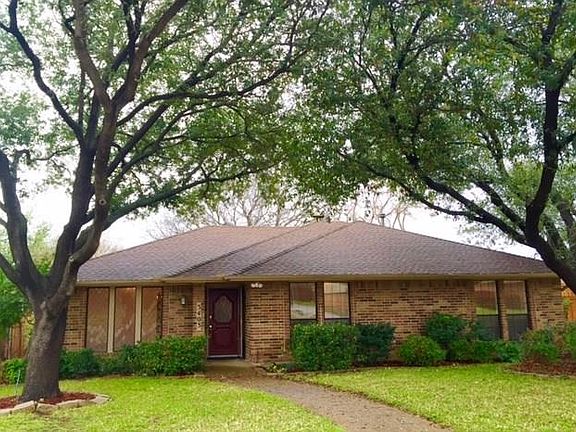 2nd image of 3403 Luallen Dr