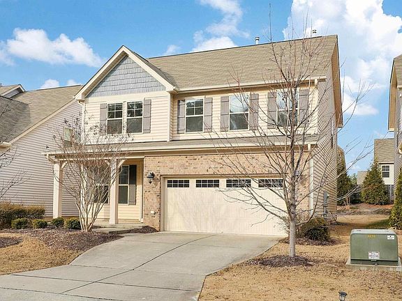 4th image of 3413 Flat River Dr