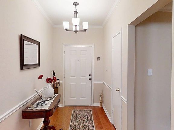 4th image of 1202 Rice Rd APT 143