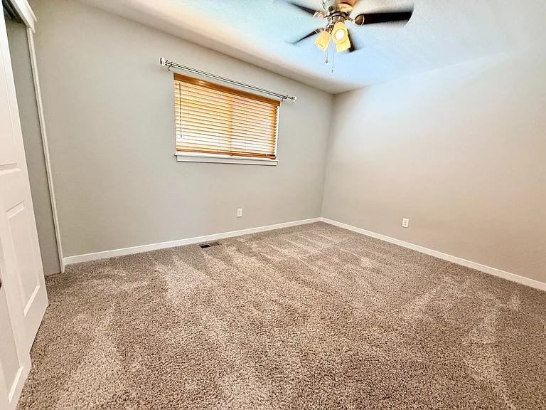 1913 Wooten Rd — Photo 13