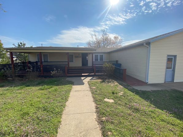 574 Weston St, Pea Ridge, AR 72751