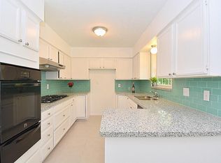 6411 Luce St, Houston, TX 77087