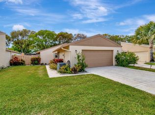 818 NW 26th Ave, Delray Beach, FL 33445