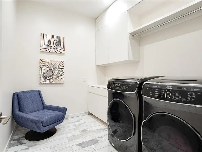 701 N Hudson Ave #500 — Photo 23