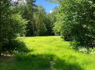 0 Hilltop Dr, Whitingham, VT 05342