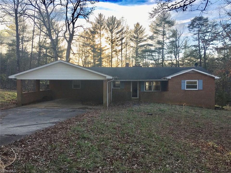 1st image of 3755 Elledge Mill Rd