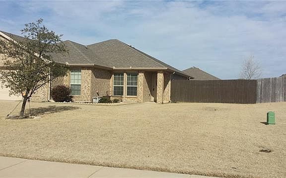 2nd image of 1120 Seminole Ln