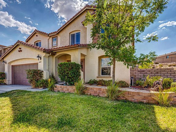 2nd image of 36659 Arbolada Ln