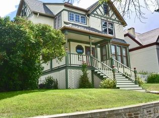 735 E Broadway St, Helena, MT 59601