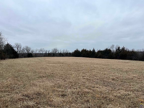 4th image of 10202 U4 Rd