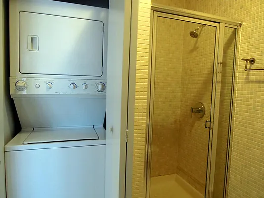 Rented by Keller Williams NYC | media 10