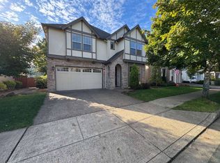 10316 SW Whitebark Ln, Tualatin, OR 97062
