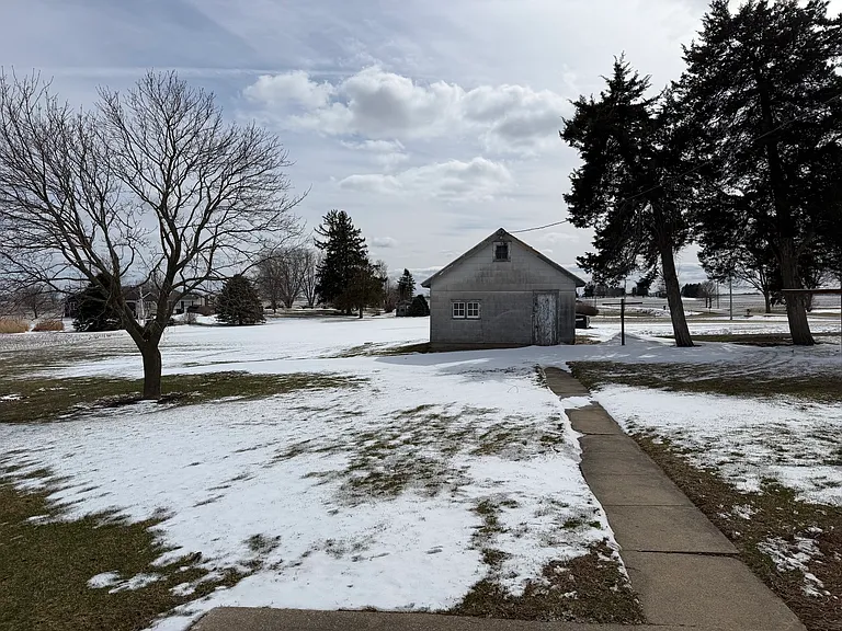 10212 Immanuel Rd — Photo 25