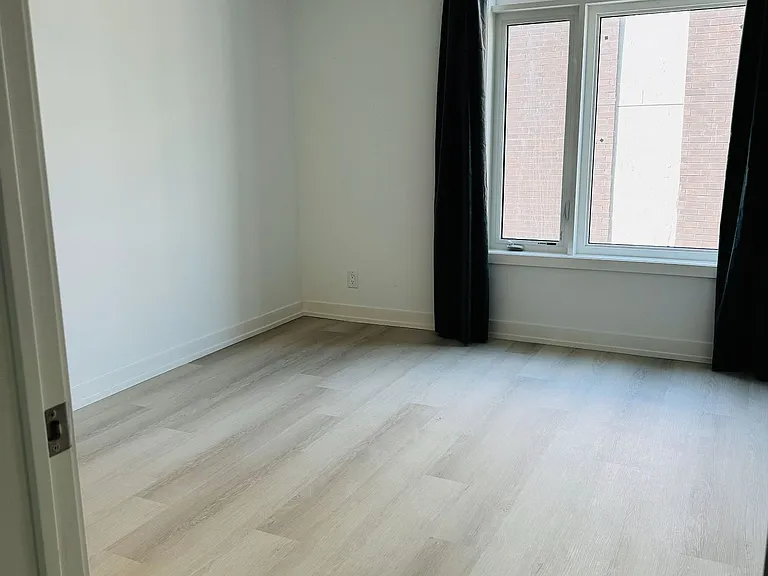 64 A Tisdale Ave — Photo 6