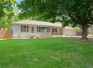 8701 4th Ave S, Bloomington, MN 55420