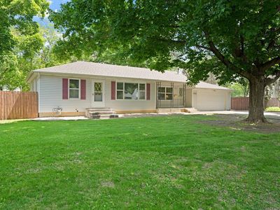 8701 4th Ave S, Bloomington, MN, 55420