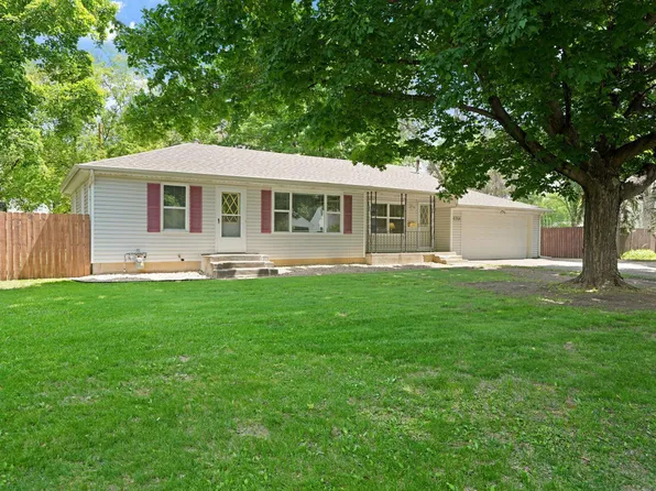 8701 4th Ave S, Bloomington, MN 55420