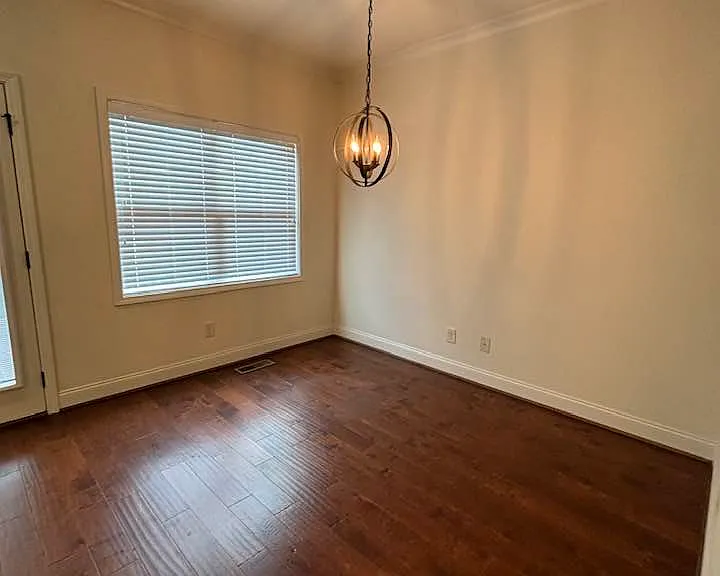 954 Lennox Blvdbirmingham #AL35216 — Photo 5