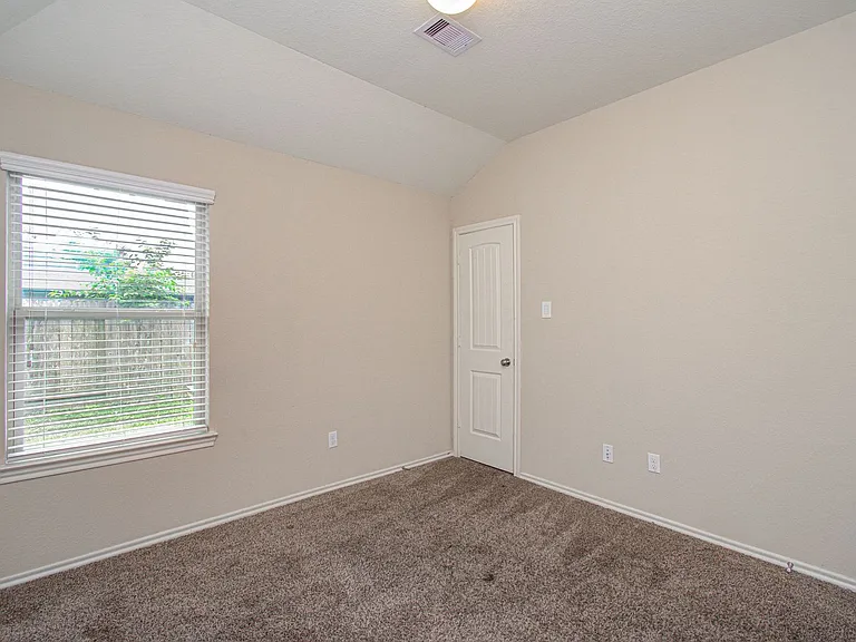 1418 Spencer Glen Ln — Photo 21
