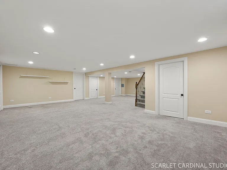 451 S Grace St — Photo 15