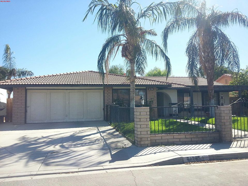1st image of 81789 Paseo Real Ave