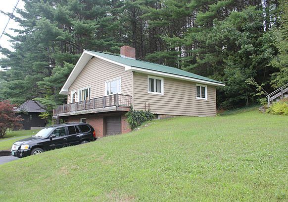 2nd image of 3 Raymond Rd