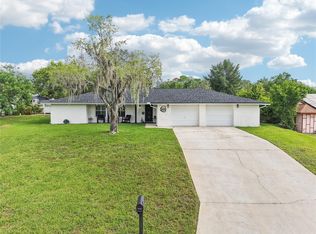 6307 Conniewood Sq, New Port Richey, FL 34653