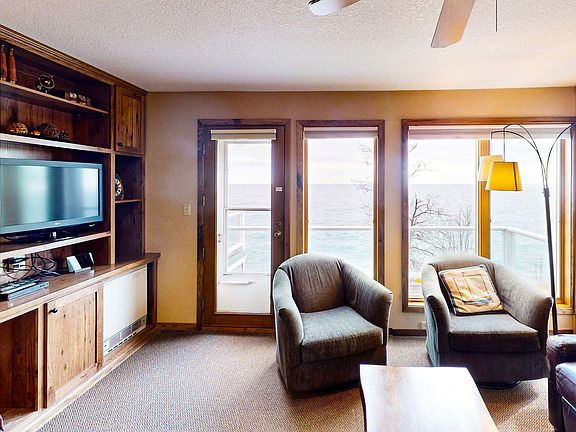 5th image of 7192 W Highway 61 W #41