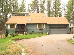 255 White Pine Rd, Kalispell, MT 59901