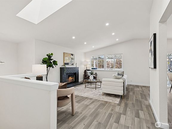 5th image of 7002 42nd Avenue S