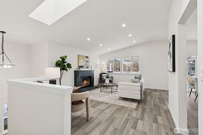 5th image of 7002 42nd Avenue S