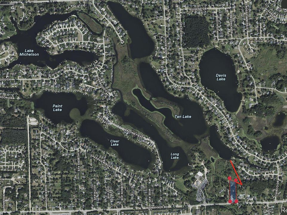 0 Drahner Rd, photo 11