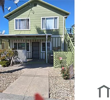 2033 41st Ave #B — Photo 24